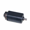 Starter Motor for TOYAN FS-L400 14cc Inline 4 Cylinder Four-stroke Water-cooled Nitro Engine Model
