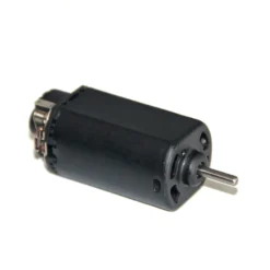 Starter Motor for TOYAN FS-L400 14cc Inline 4 Cylinder Four-stroke Water-cooled Nitro Engine Model