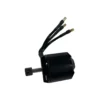 Starter Motor for Upgraded ENJOMOR GS-V8 PRO Engine Model