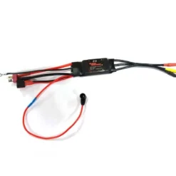4 Stroke RC Toyan Engine Start Kit for TOYAN FS-S100 FS-S100 (W) Methanol Engine