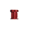 Timing Belt Pulley B for TOYAN×HOWIN FS-V800 Engine Models