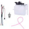TOYAN Engine Starter Kit for FS-S100WA2 - TOYAN Original