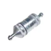 Universal Fuel Filter for ENJOMOR GS-L4/V8/V12 Engine Models