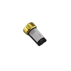 Universal Oil Filter for ENJOMOR GS-L4/V8/V12 Engine Models