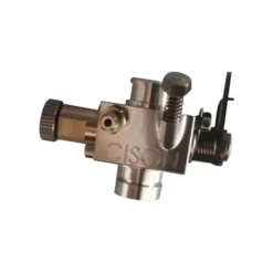 Upgrade Carburetor Accessories Carburetor Suitable for CISON Engine L4-175 Inline 4 Engine DIY Modification Parts