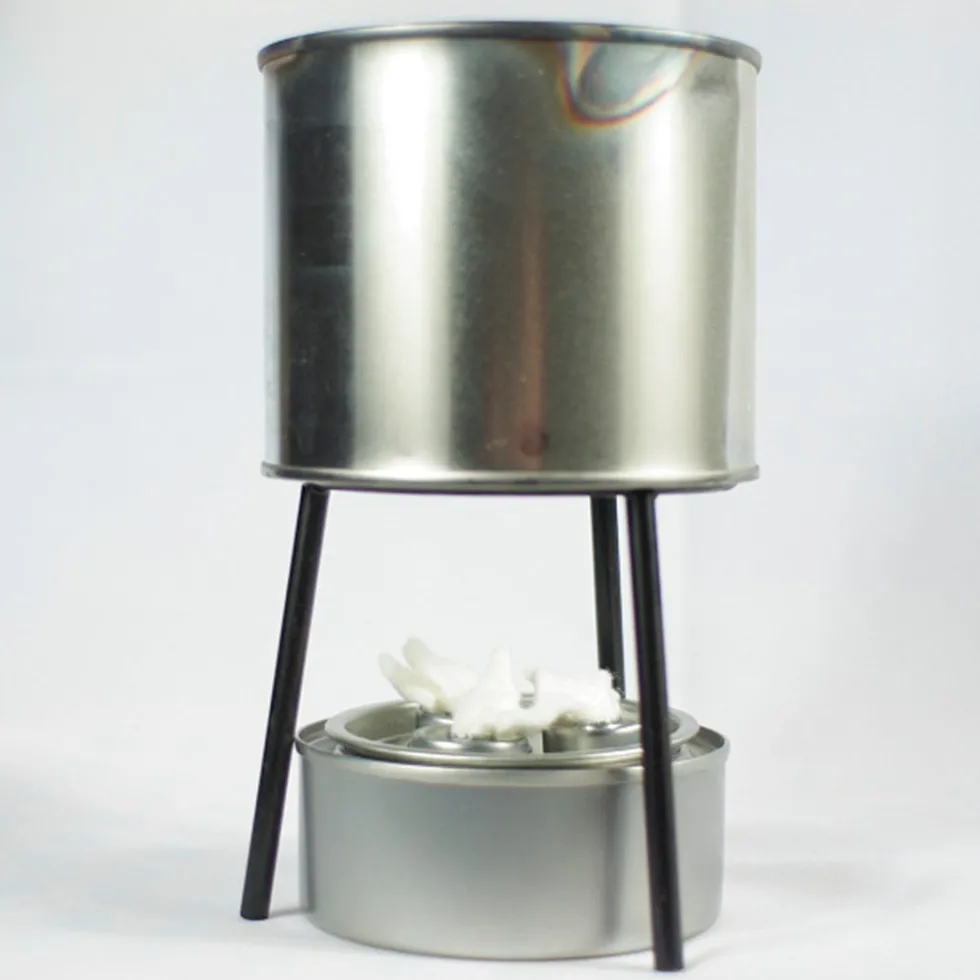 Working Multi-Stage Centrifugal Steam Turbine Model, Alloy External Combustion Engine Demonstration Model for Educational Science Teaching Display